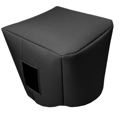 Mackie SWA1801z Padded Speaker Slipcover (Open Bottom)