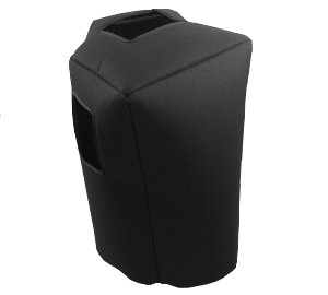 QSC KS112-CVR Padded Subwoofer Covers For KS112 – 2-Pack – Protect Your Gear