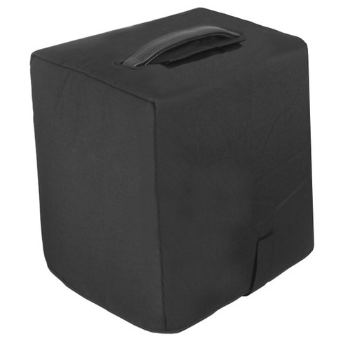 NUX AC50 Stageman Acoustic Amplifier Padded Cover
