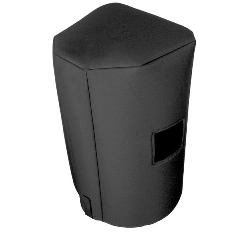 JBL VP7315/64DP 15" Powered PA Speaker Padded Cover