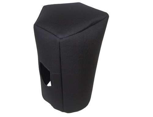 RCF NXL 14-A Speaker Padded Cover | Tuki Covers
