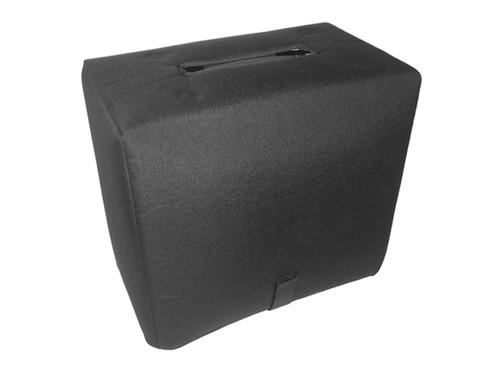egnater cabinet 2x12