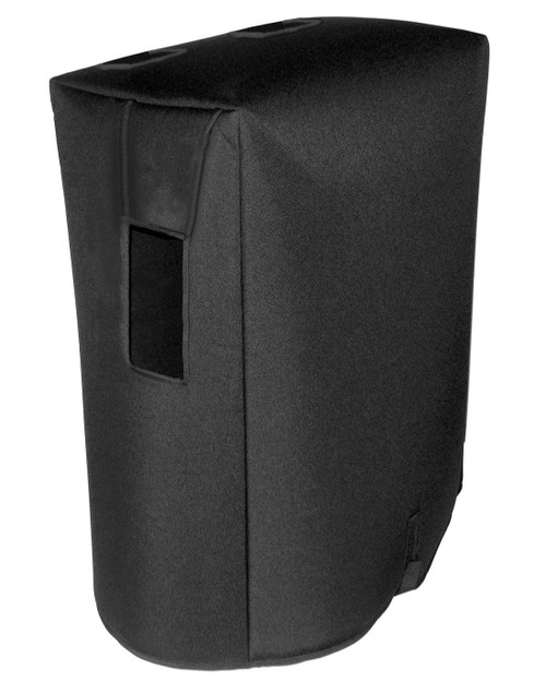 Yamaha THRC212 2x12 Cabinet Padded Cover | Tuki Covers