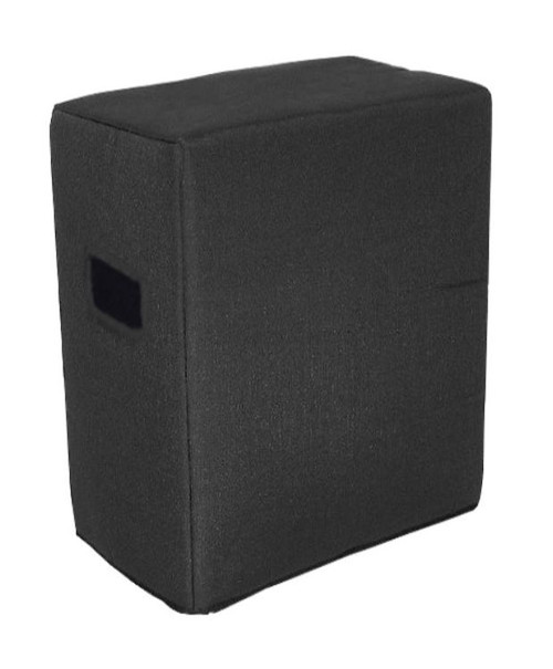 Marshall VBC412 Bass Cabinet Padded Cover | Tuki Covers