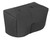 3rd Power Dream Solo 4 Amp Head Padded Cover