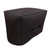 Aguilar SL110 1x10 Cabinet - Handle Opening Right Side Padded Cover