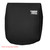 Electro-Voice PXM-12MP Monitor Padded Cover
