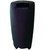 Meyer Sound ULTRA-X42 Padded Cover