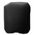 Genzler Magellen 350 MG12T-V Combo Padded Cover