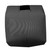 Genzler Magellen 350 MG12T-V Combo Padded Cover