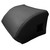 KV2 Audio ESM312 3-Way Monitor Padded Cover