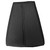 RCF KXW 4-A Padded Cover