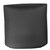 Electro-Voice ELX200-12SP Subwoofer Padded Cover - Top