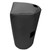 Peavey Impulse 1015 II - Second Generation Cabinet Shape Padded Cover