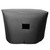 Sandy B118S Single 18-inch Ultra-low Professional Subwoofer Padded Cover