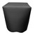 Yorkville PSA18S Paraline 1x18 Subwoofer Speaker Up Padded Cover
