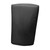 Epiphone EA-35T Devon Tremelo (1963) Padded Cover - Side Image