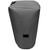 Peavey SP4 v2 2x15 Speaker Padded Cover