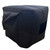 Ashdown ABM 210H Cabinet Padded Cover with a Back Pocket and Logo (ashd014p) - Special Deal