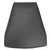 JBL SRX922 Dual 12'' Speaker Padded Cover - Top