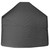 Yamaha CZR15 Speaker Padded Cover - Top