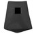 RCF Evox J11 Base Module Padded Cover
