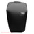 Aguilar Tone Hammer 210 Combo Padded Cover - Front