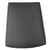 LD Systems DAVE 18 G4X SUB Padded Cover - Top