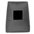 Yorkville PSA28 Paraline Powered Speaker Padded Cover - Top