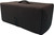 Driftwood Darkest Nightmare 100 Watt Head Padded Cover