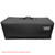 Driftwood Darkest Nightmare 100 Watt Head Padded Cover - Side