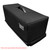 Driftwood Darkest Nightmare 100 Watt Head Padded Cover
