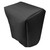 Genzler Magellan 350 ULV 112T 1x12 Combo Padded Cover