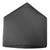 RCF TT 22-A II Padded Cover - Top
