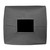 Bergantino HPN112 Cabinet - Handle Side Up Padded Cover - Top