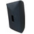 Bassboss ATTUNED12 AT112 Loudspeaker Padded Cover