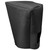 Peavey PR 12 12" 2-way Passive Loudspeaker Padded Cover