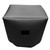 Sound Town STMR-8UW ATA Case Padded Cover