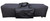 Powerwerks PW100T Personal PA System Padded Bag Side