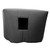 Mackie SRM1550 Subwoofer Padded Cover - Side
