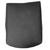 Mackie SRM1550 Subwoofer Padded Cover - Top
