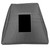 Yorkville EF15P PA Speaker Padded Cover