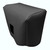 Presonus AIR15S Subwoofer - Speaker Side Up Padded Cover - Side View