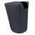 Trace Elliot ELF 2x8 Cabinet - 10 3/8" W x 20 3/4" H x 12 3/8" D Padded Cover Back