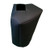 XiTone Active 1x12 FRFR Wedge Monitor Padded Cover