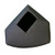 XiTone Active 1x12 FRFR Wedge Monitor Padded Cover
