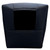 ACUS One Forstrings 8 Acoustic Combo Amp Padded Cover