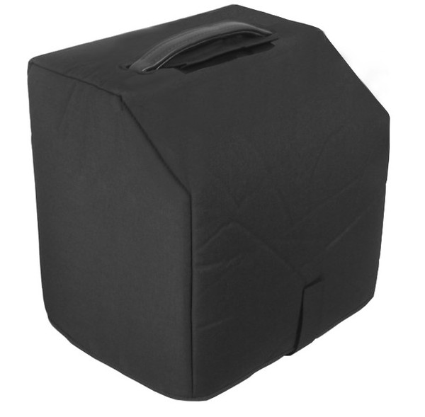 Ashdown AA 100-R 4x5 Acoustic Combo Amp Padded Cover