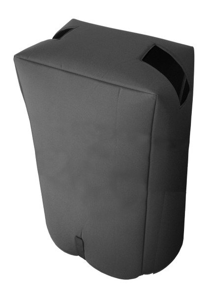 Genz Benz Neox-212T Cabinet Padded Cover