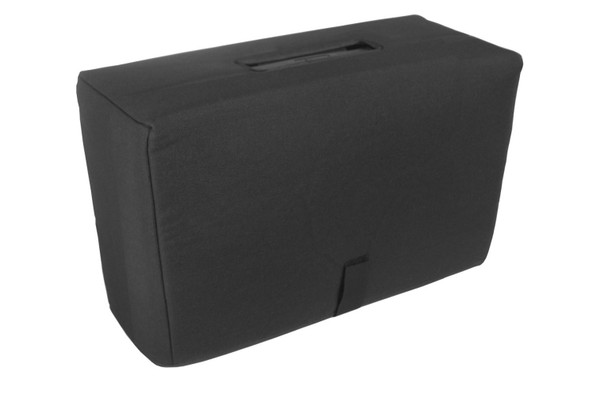 Airline 62-9025A 1x10 Combo Amp Padded Cover